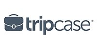 Tripcase_logo