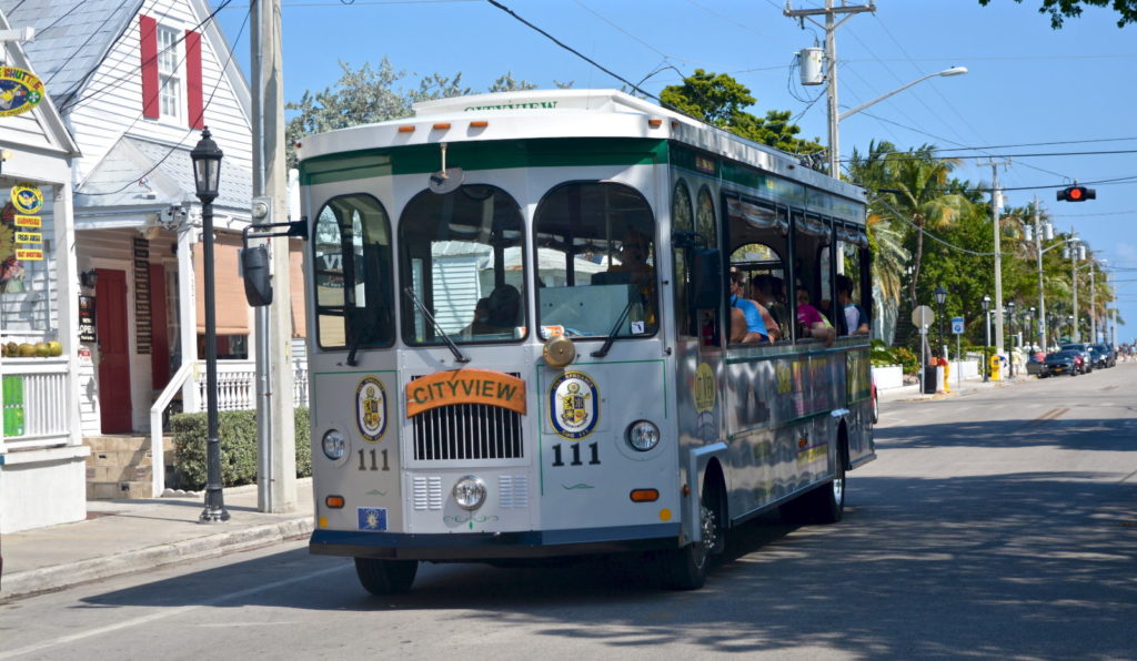 key West2015-Apr_0574Miami copy_019