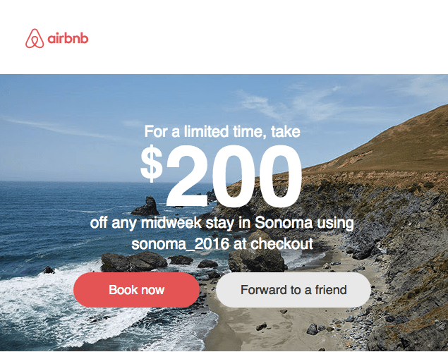airbnb200offsonoma