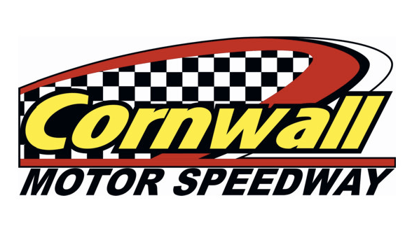 cornwall-motor-speedway