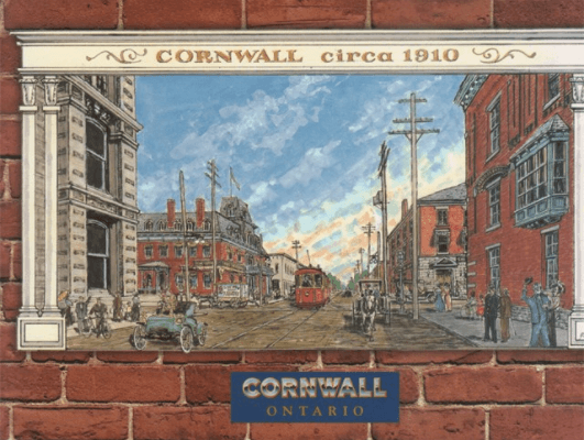 cornwall-murals