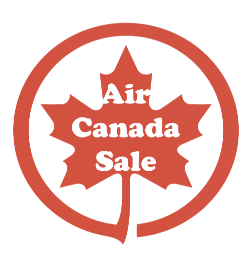 Air Canada Sale To Beijing, China Starting From 497CAD